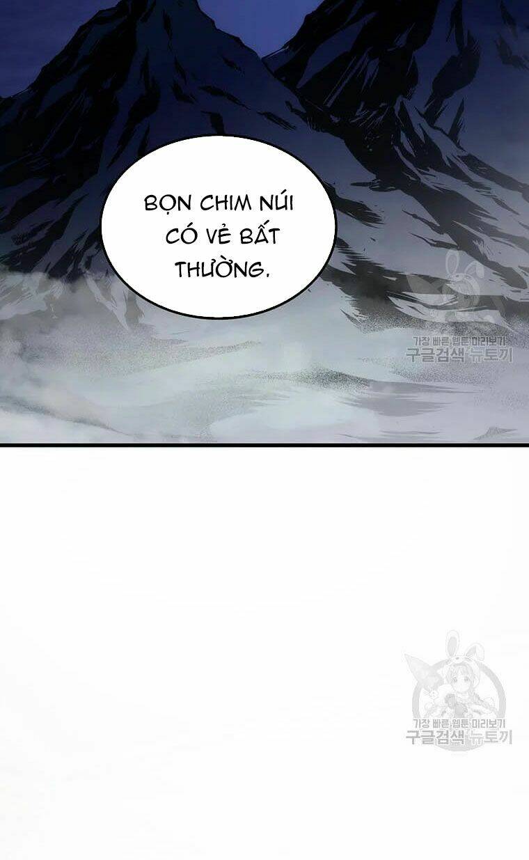 Chương 61 - Trang 33