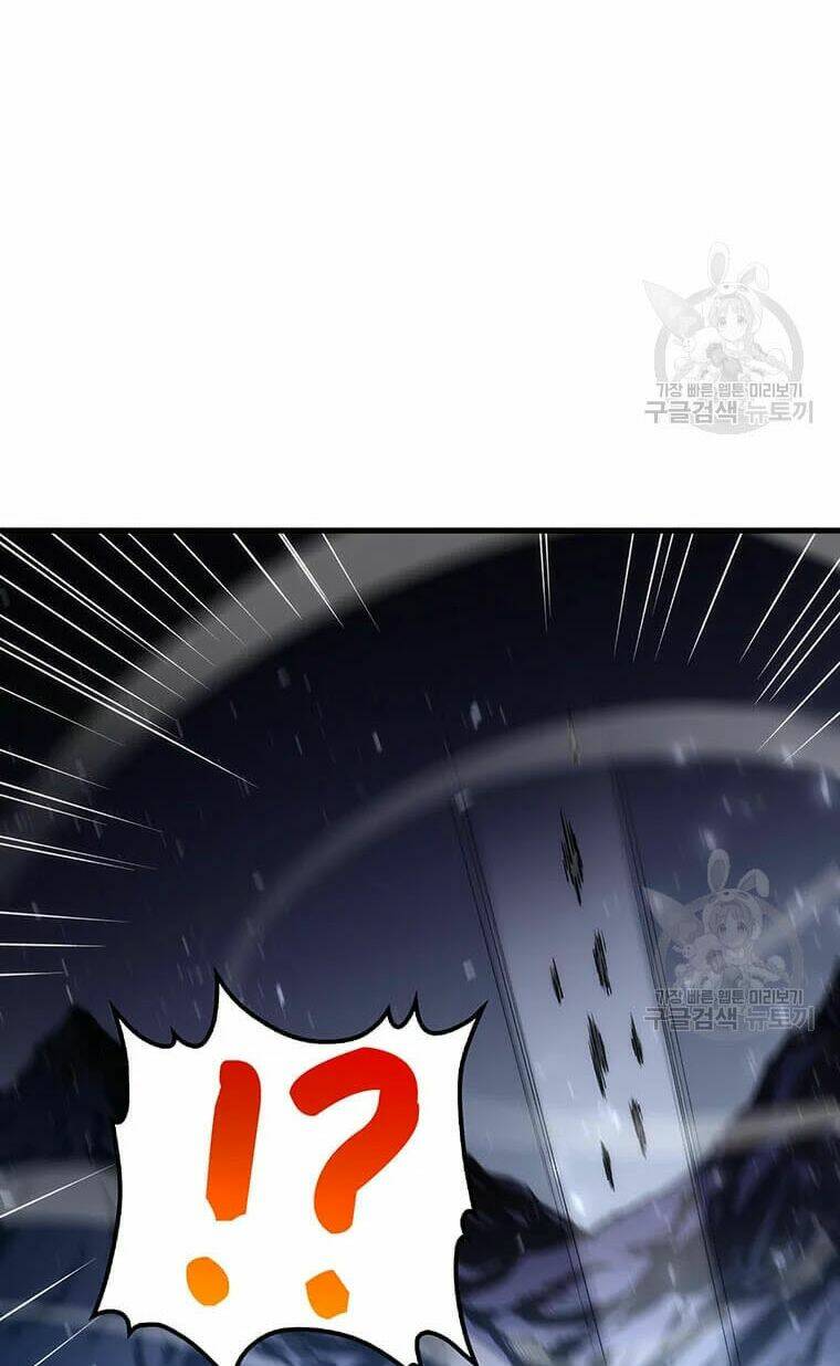 Chương 61 - Trang 38