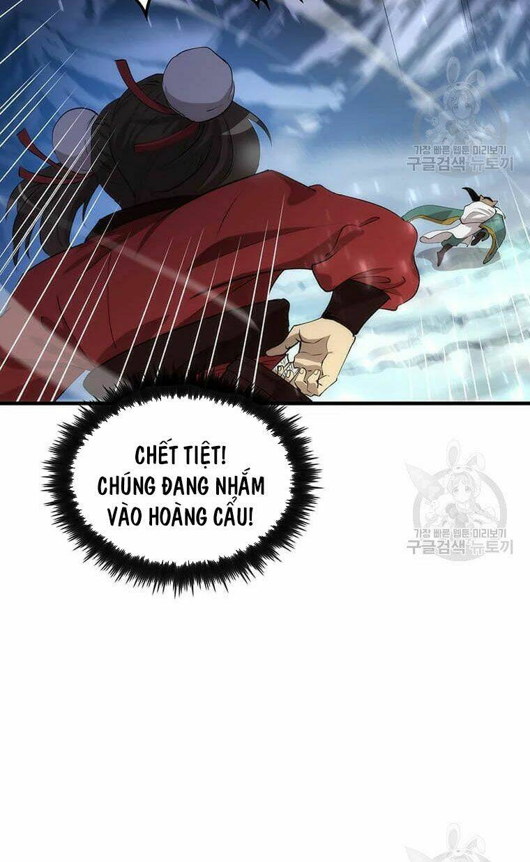 Chương 61 - Trang 39