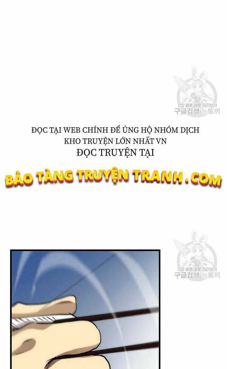 Chương 61 - Trang 42