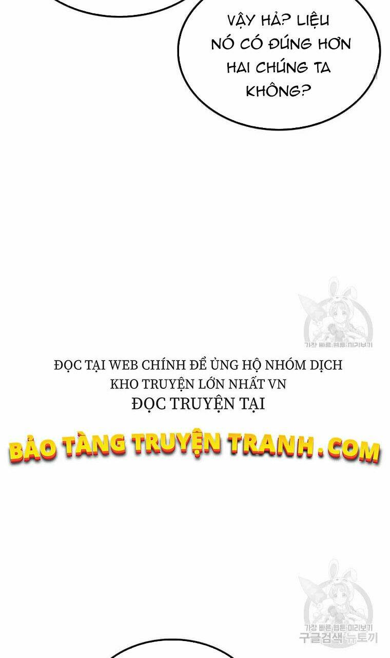 Chương 61 - Trang 6