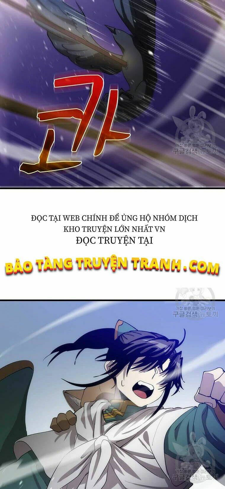 Chương 61 - Trang 54