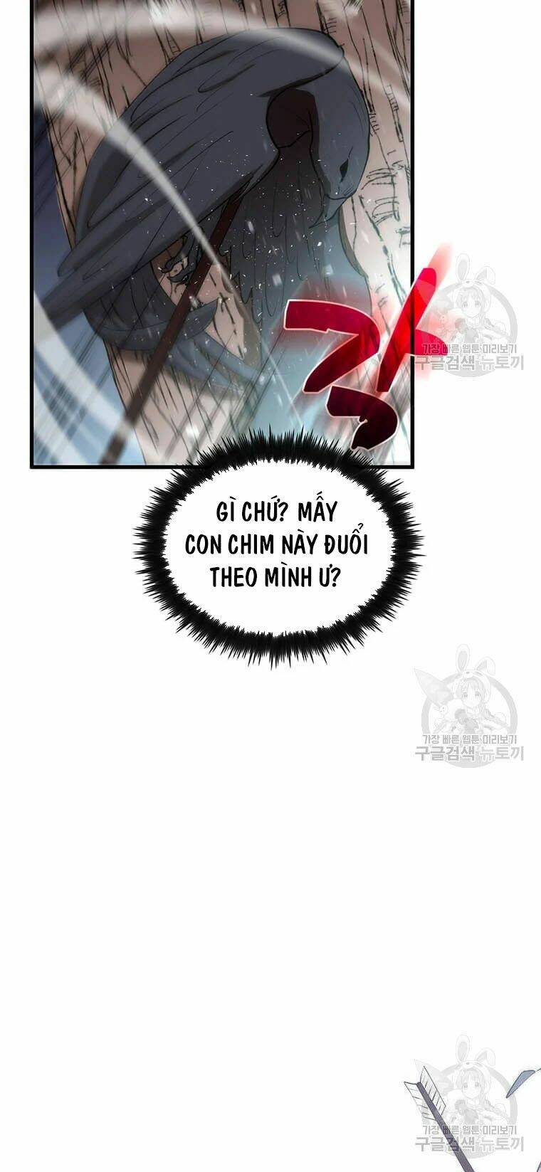 Chương 61 - Trang 57