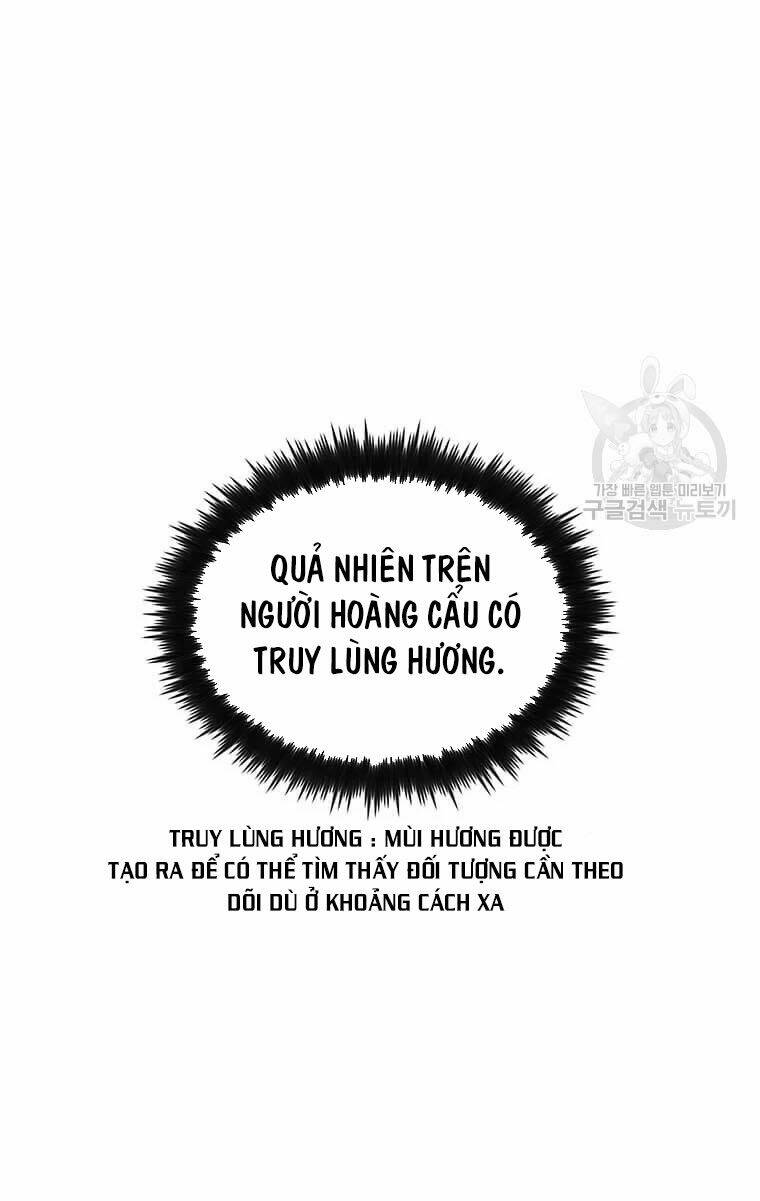 Chương 61 - Trang 61