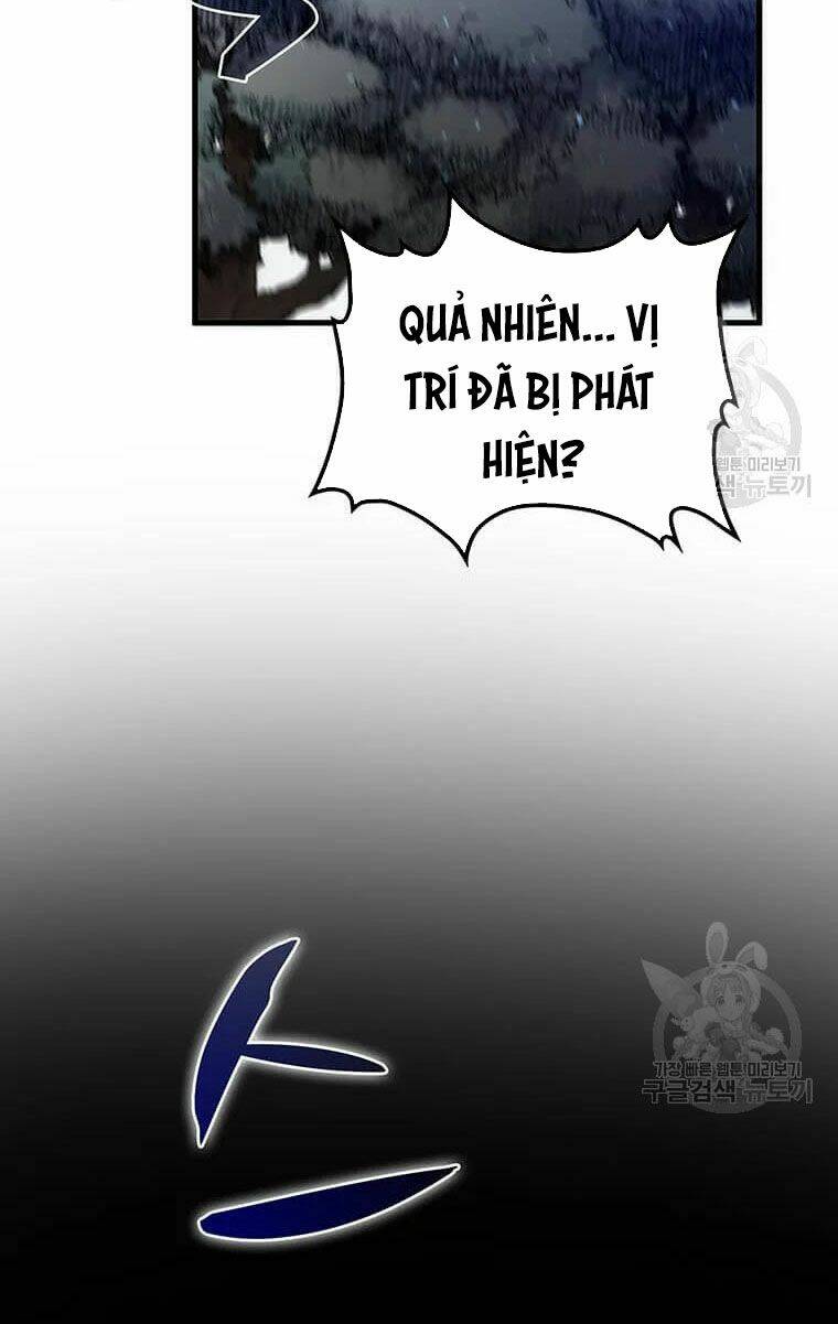 Chương 61 - Trang 67