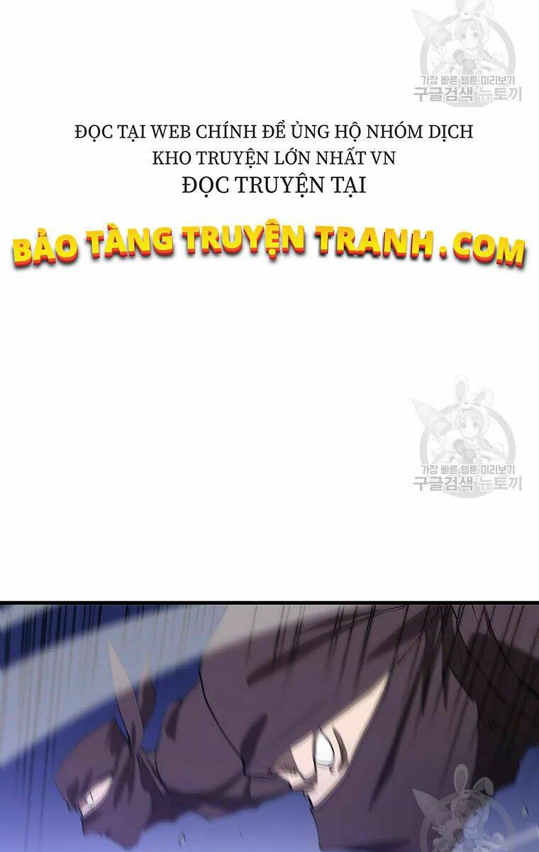 Chương 61 - Trang 70