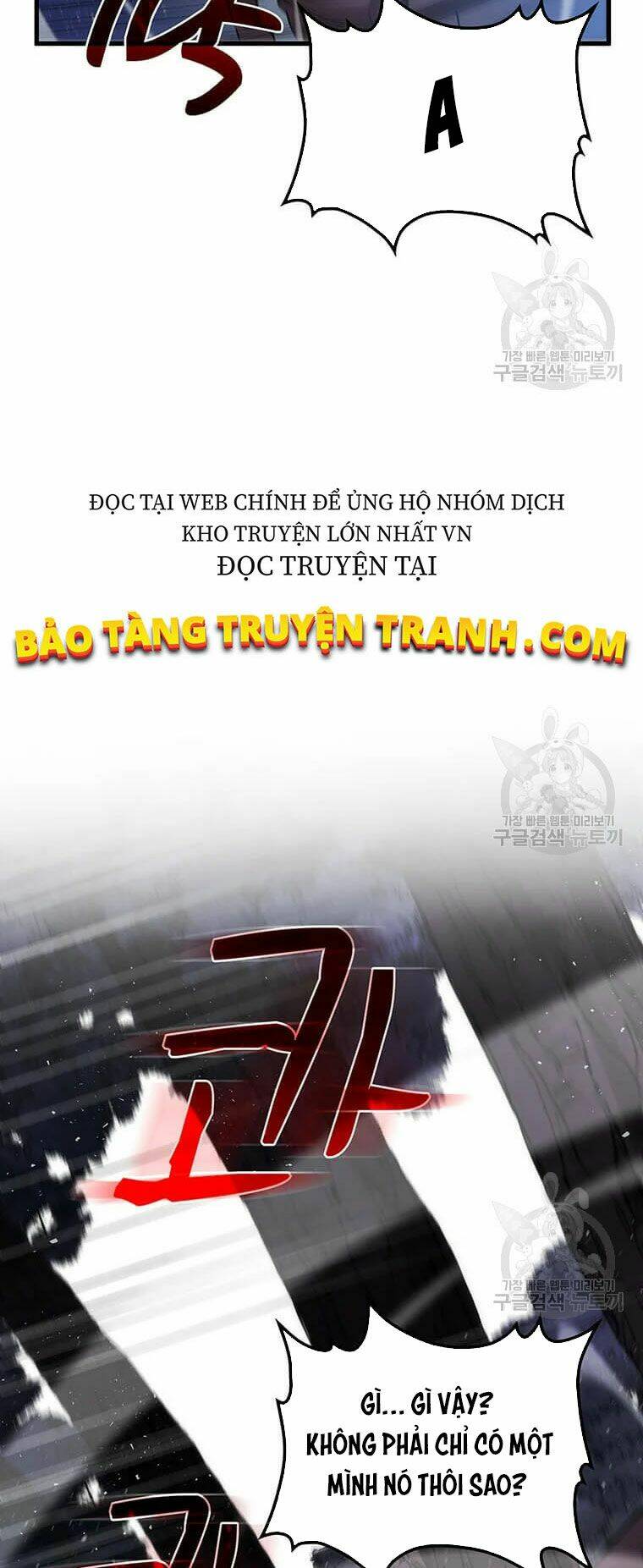 Chương 61 - Trang 80