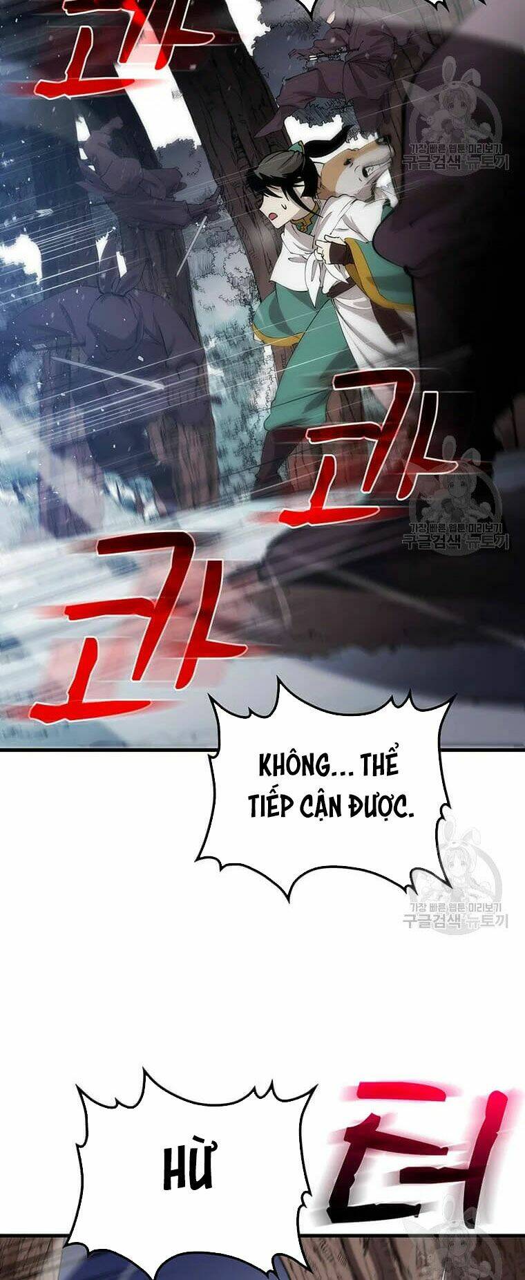 Chương 61 - Trang 81