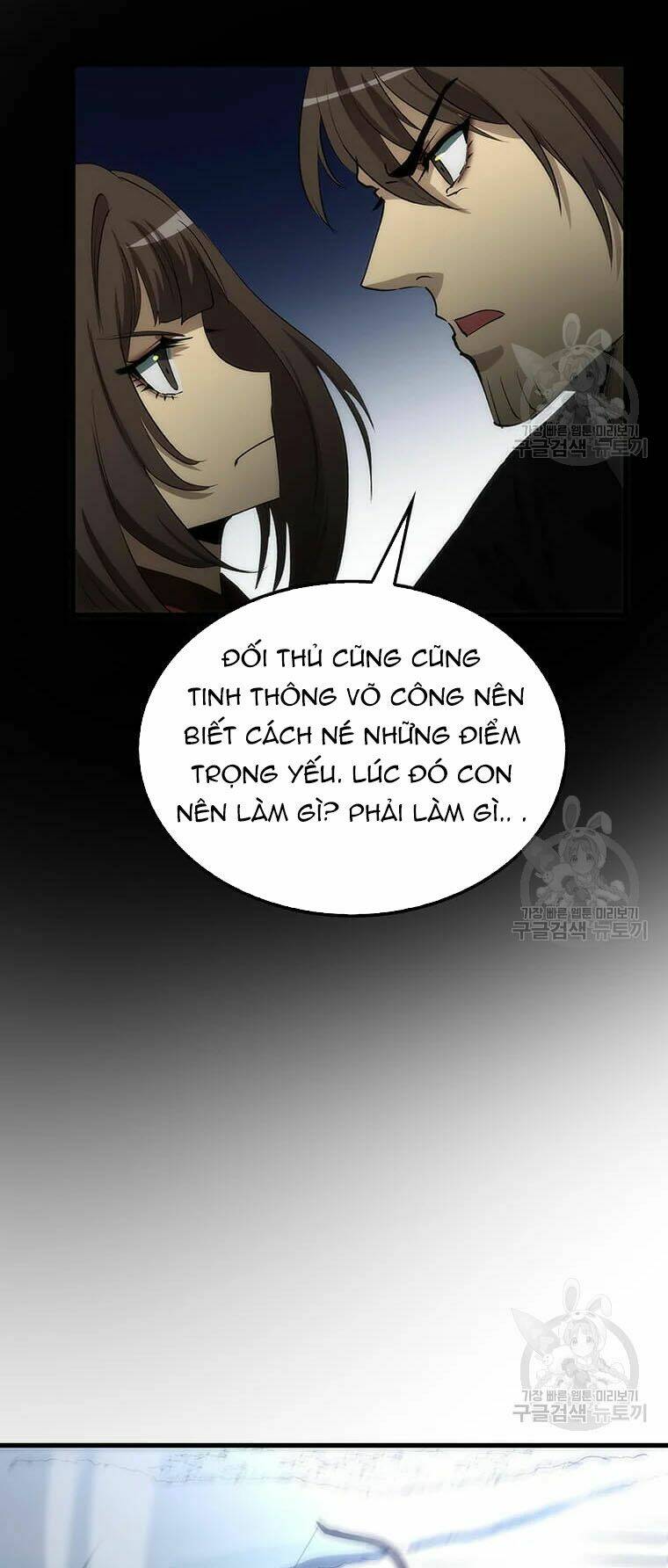 Chương 61 - Trang 85