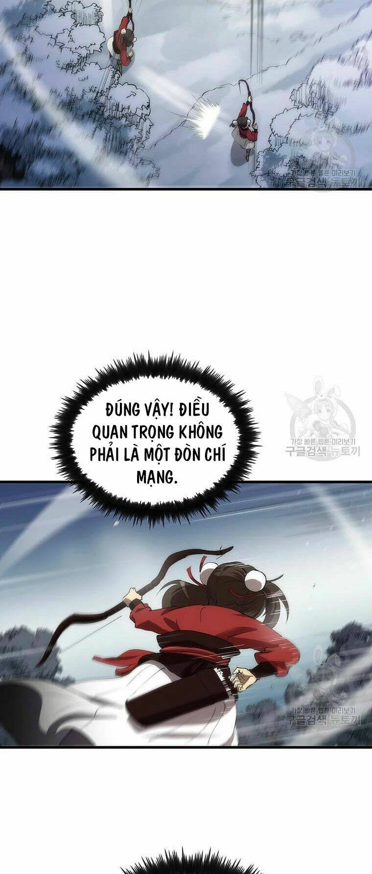 Chương 61 - Trang 90