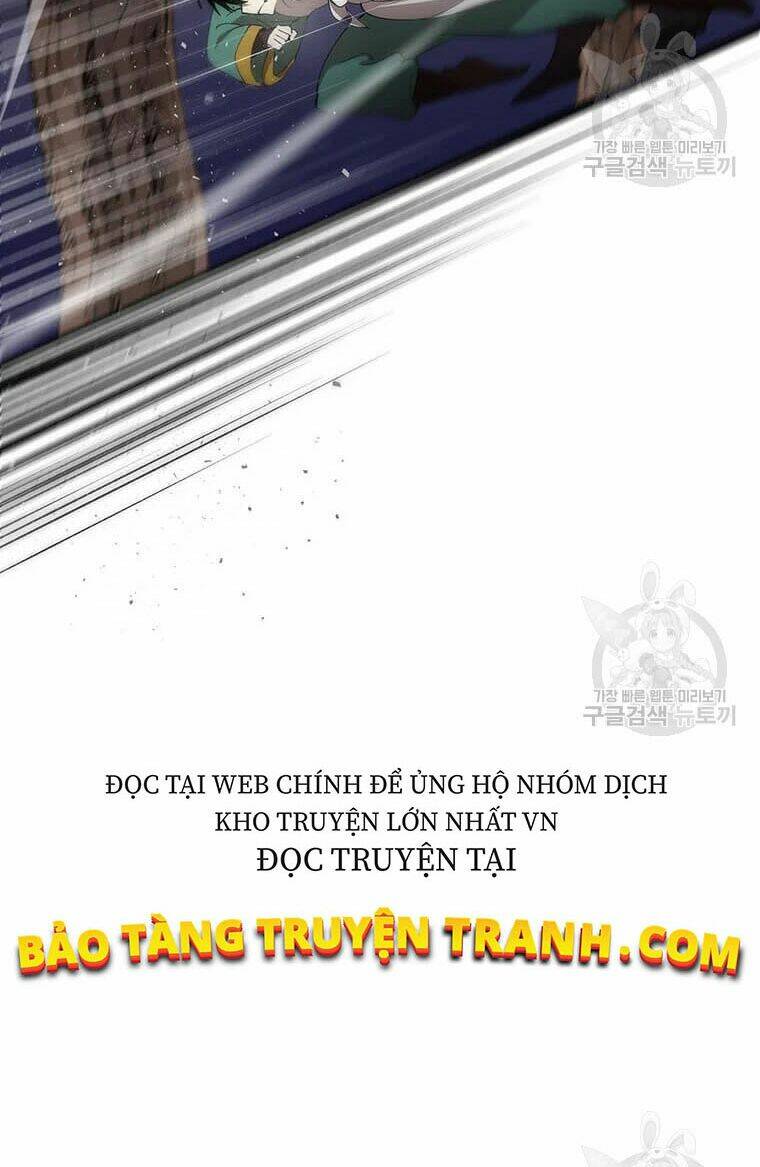 Chương 61 - Trang 98
