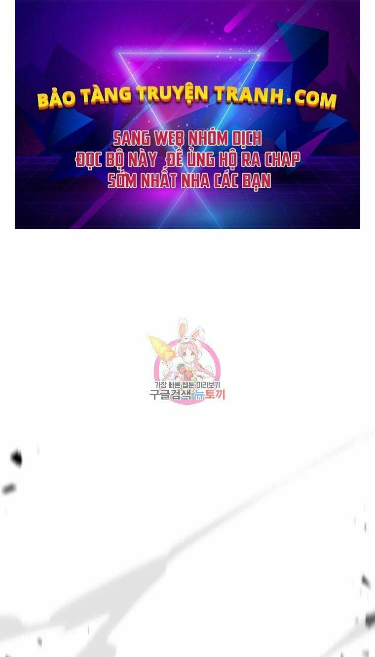 Chương 62 - Trang 1