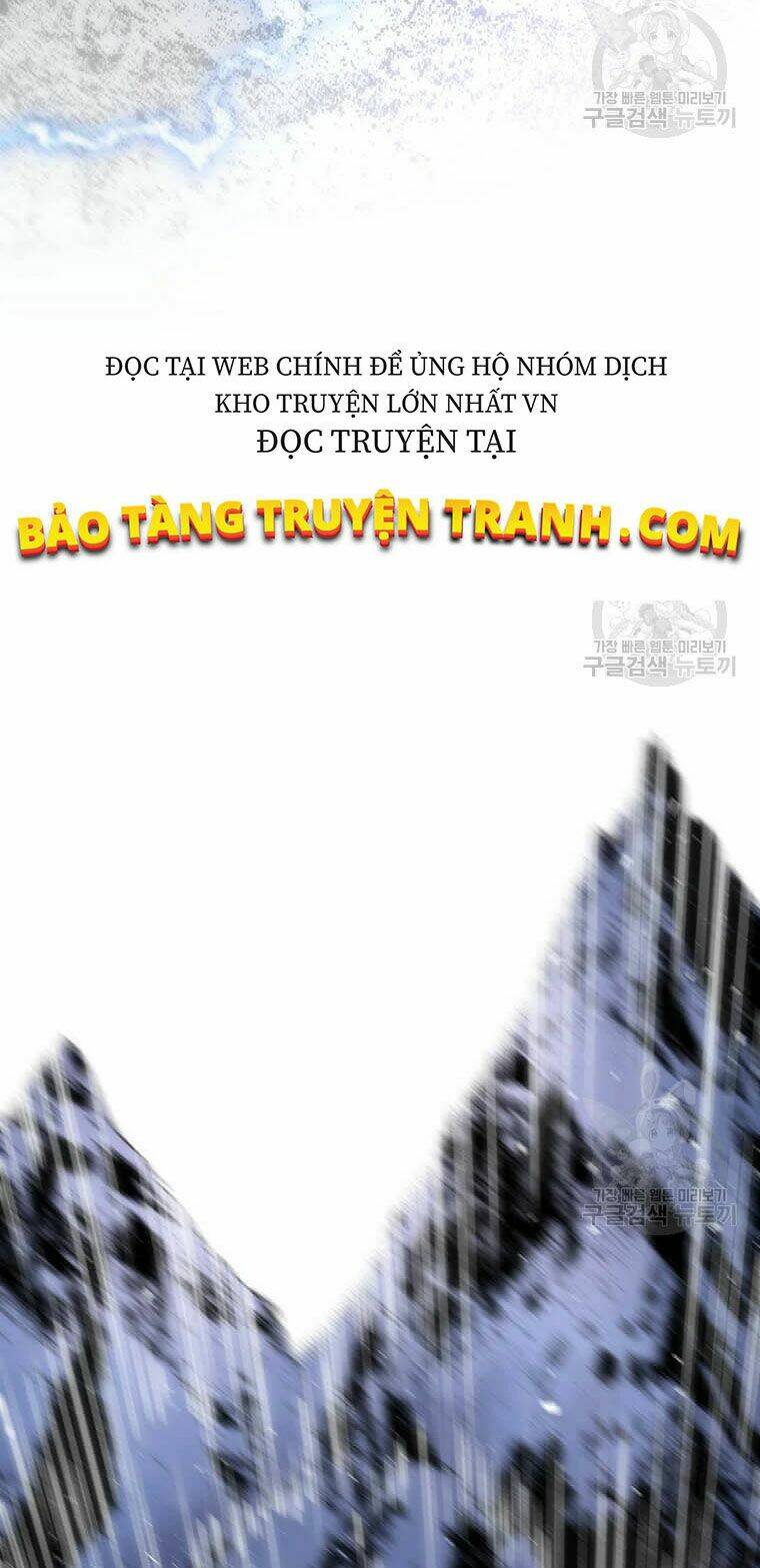Chương 62 - Trang 122