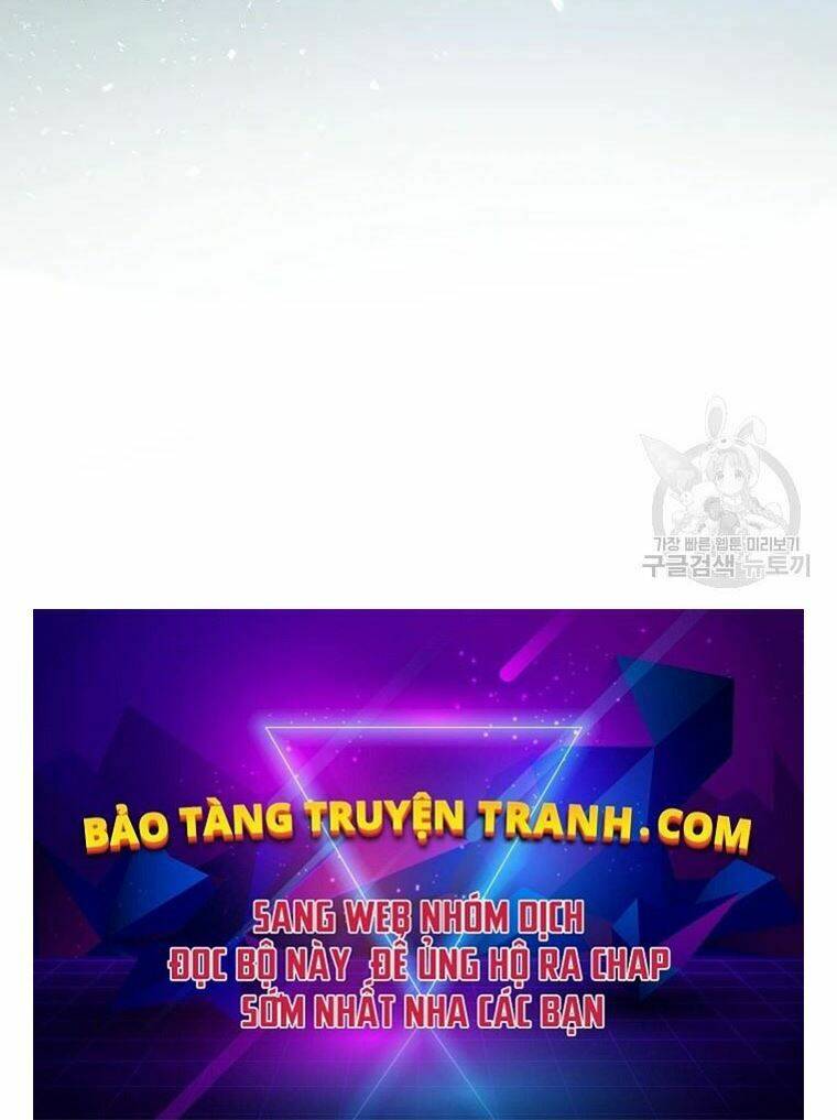 Chương 62 - Trang 127