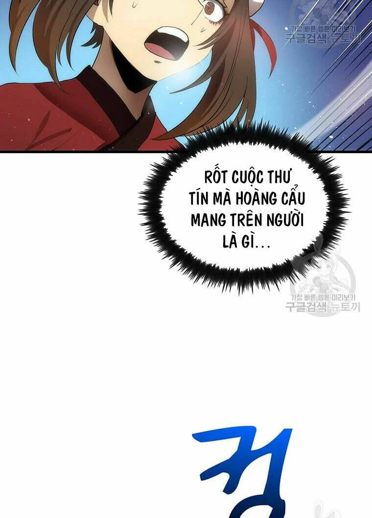 Chương 62 - Trang 18