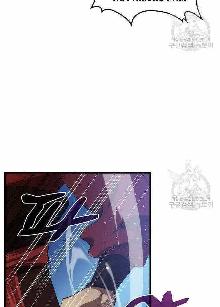 Chương 62 - Trang 20