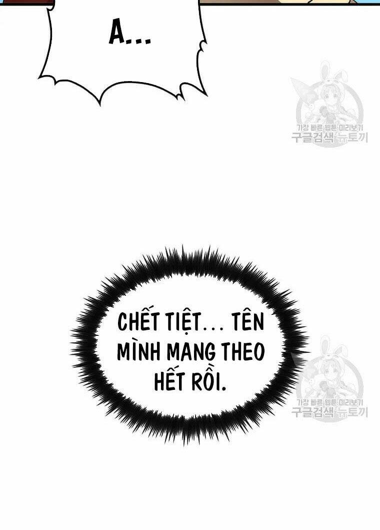 Chương 62 - Trang 23