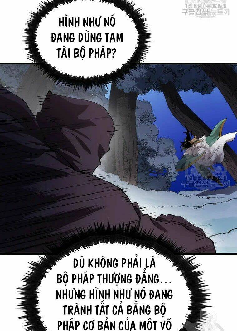 Chương 62 - Trang 45