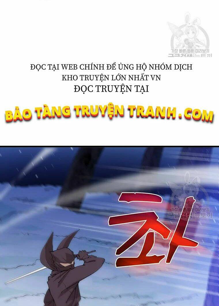 Chương 62 - Trang 49