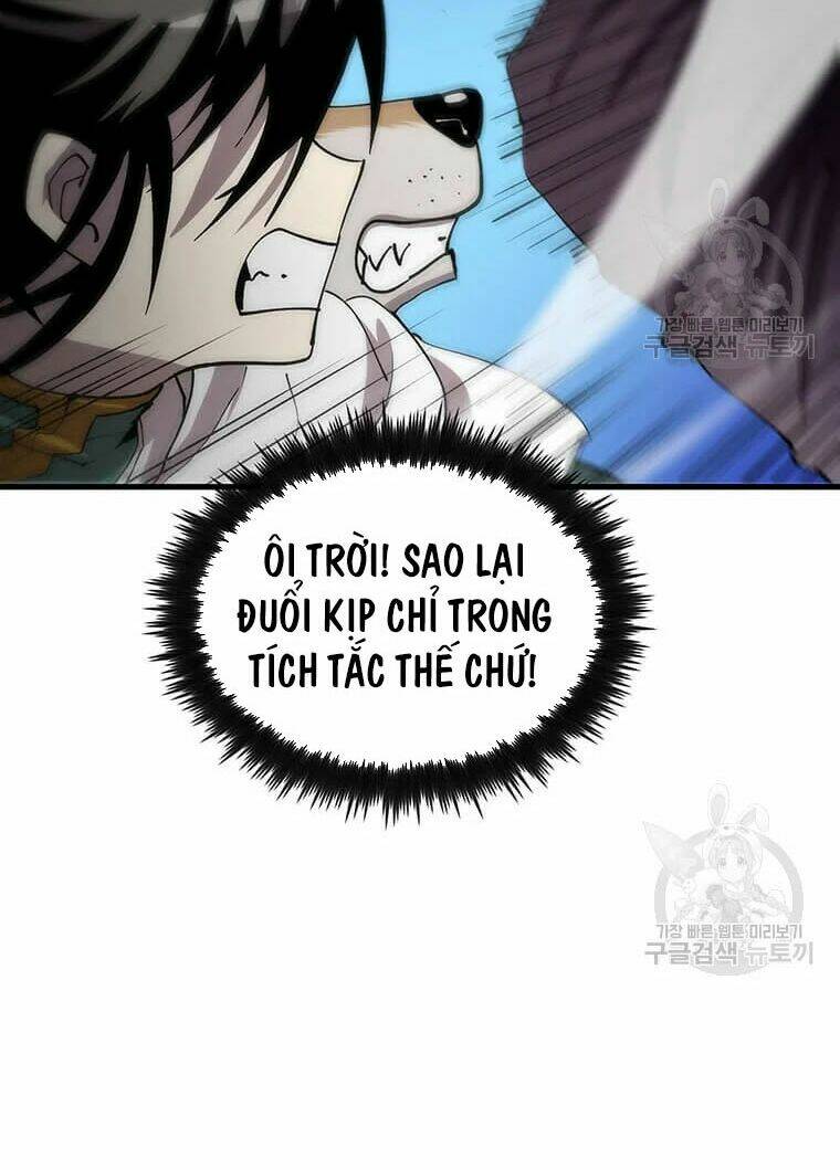 Chương 62 - Trang 52
