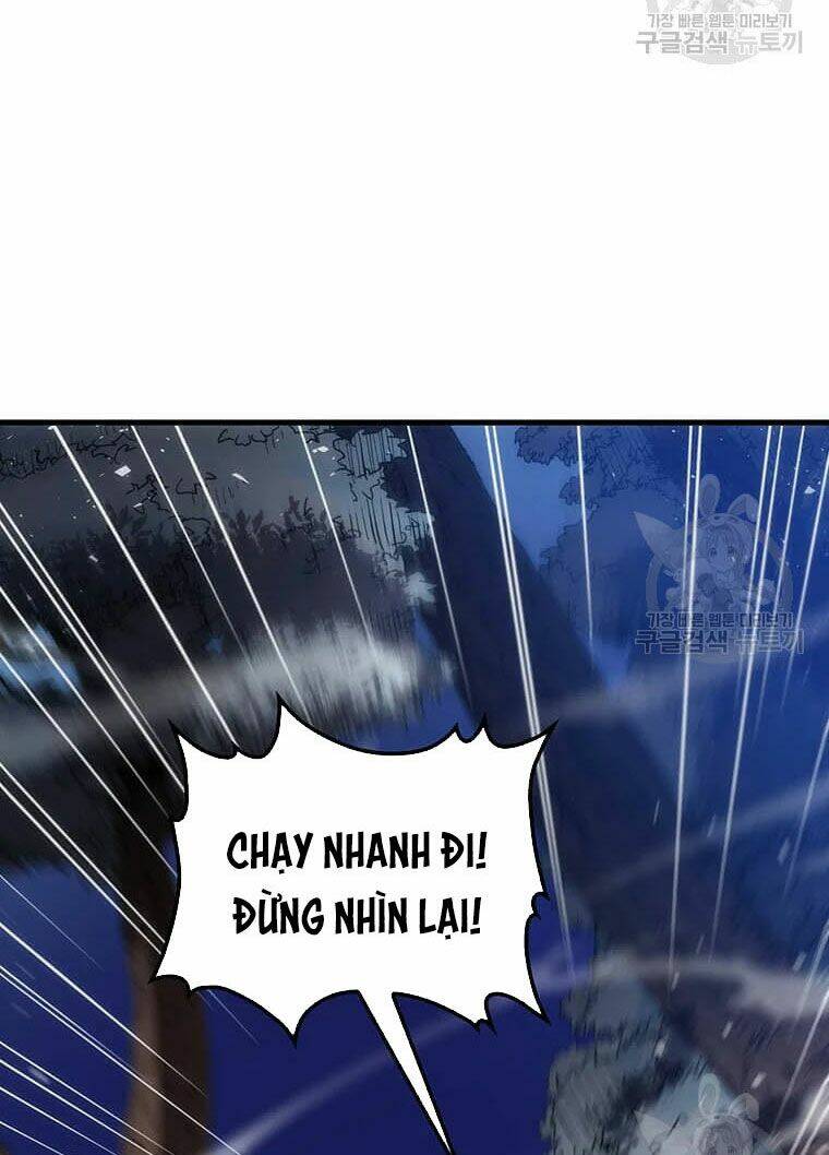 Chương 62 - Trang 59