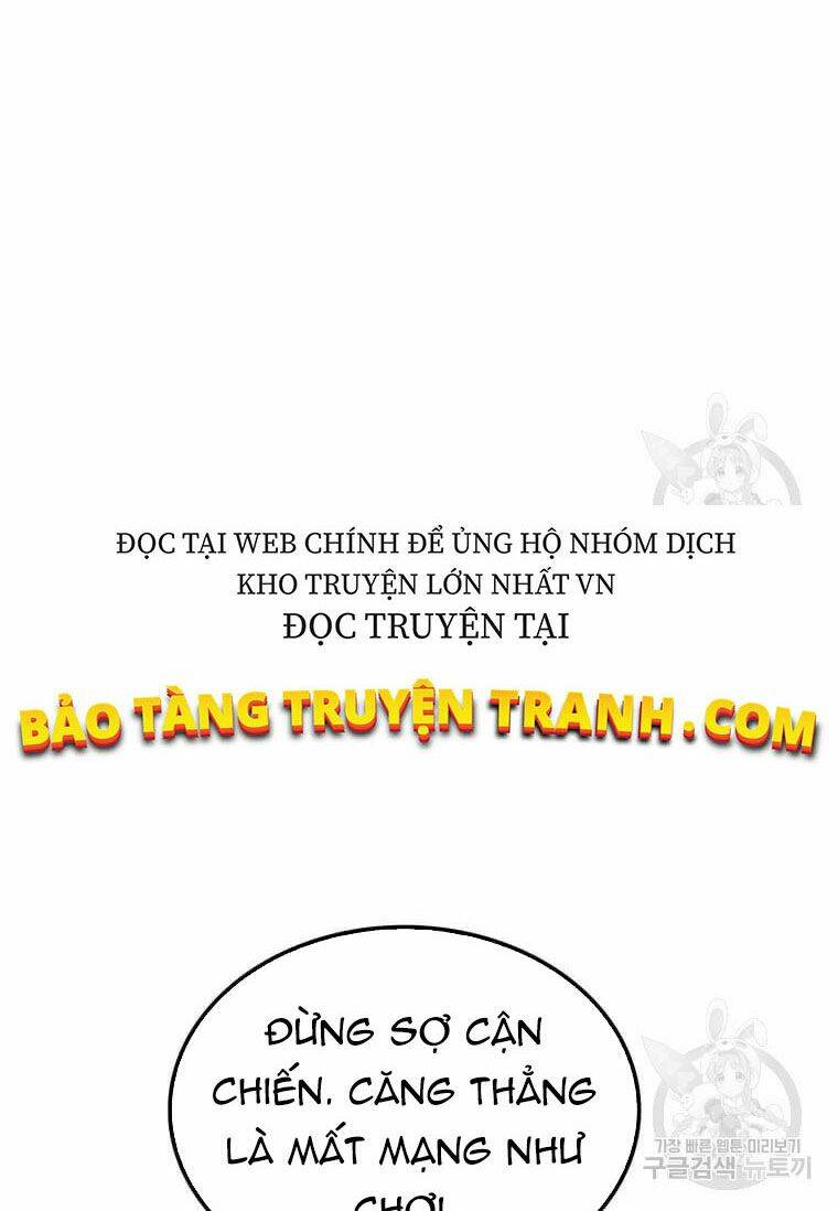 Chương 62 - Trang 7
