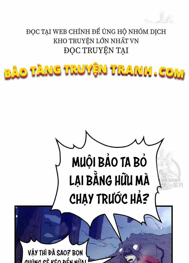 Chương 62 - Trang 63