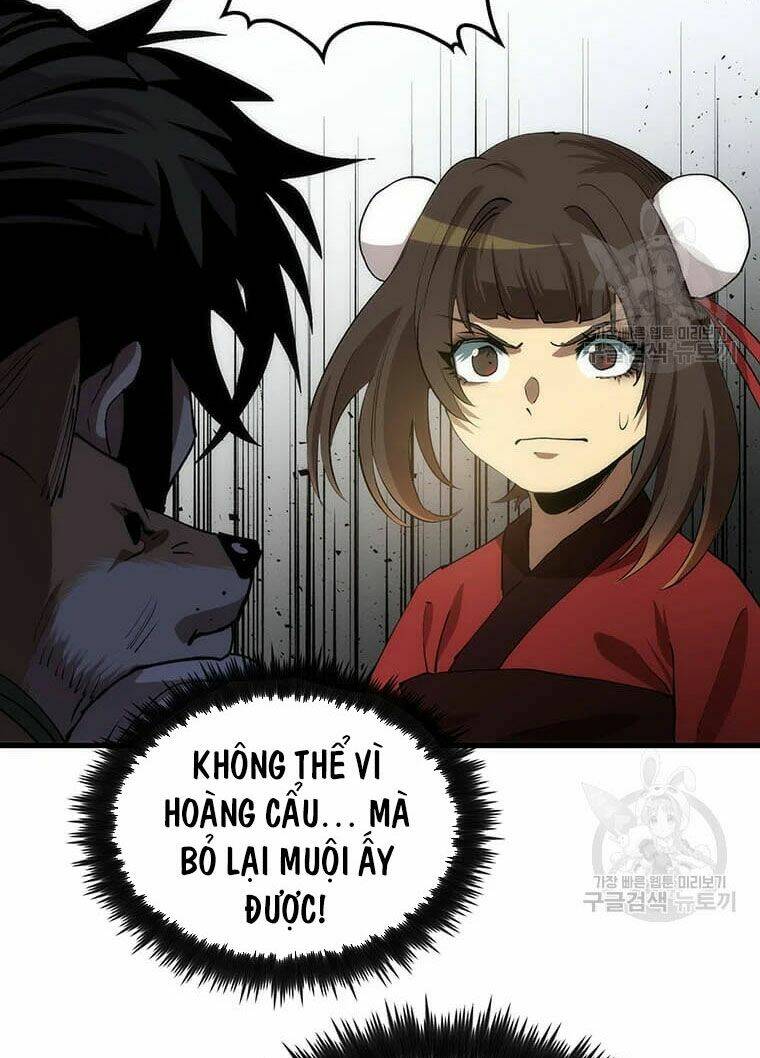 Chương 62 - Trang 67