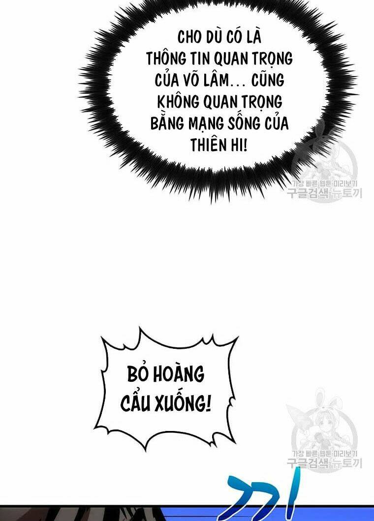 Chương 62 - Trang 68