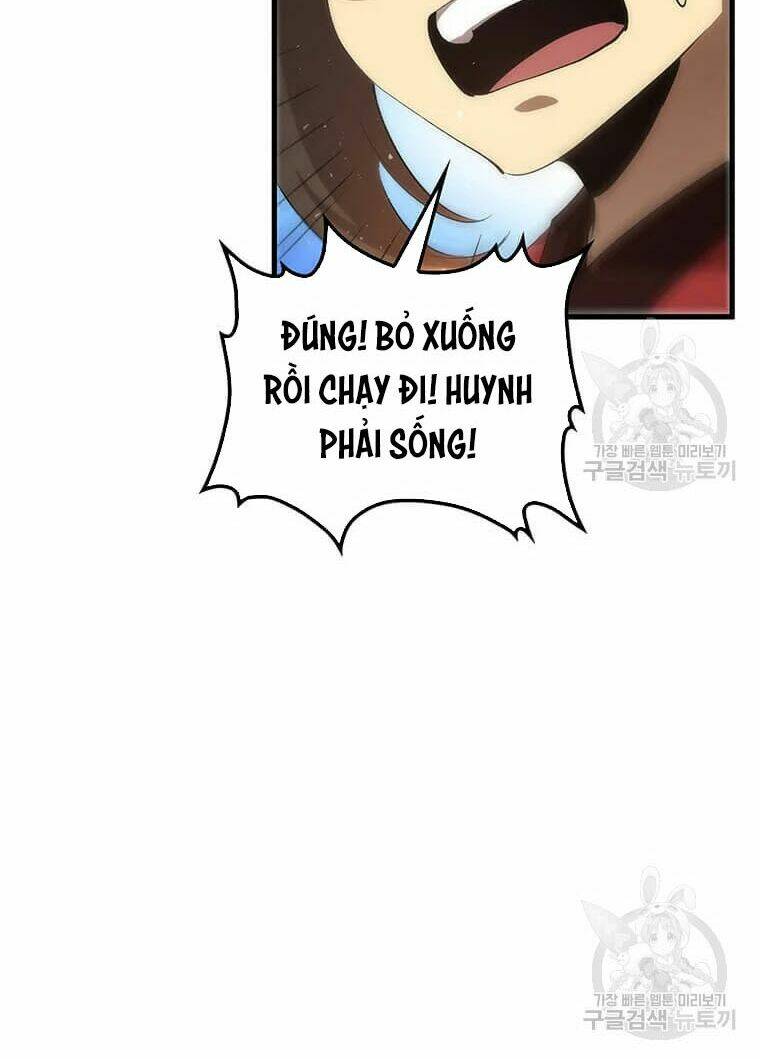 Chương 62 - Trang 70