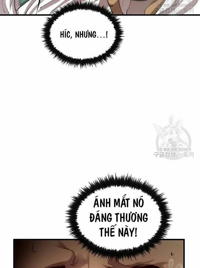 Chương 62 - Trang 72