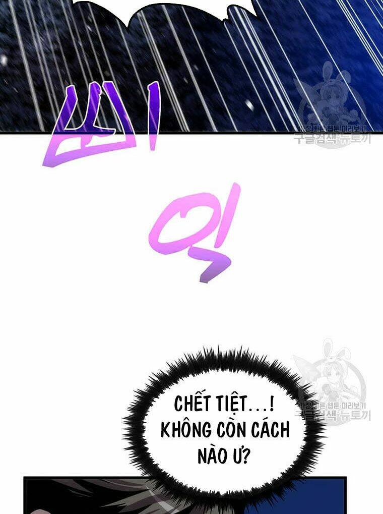 Chương 62 - Trang 75
