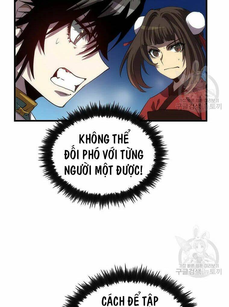 Chương 62 - Trang 76