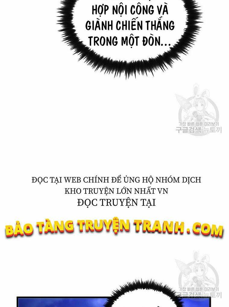 Chương 62 - Trang 77