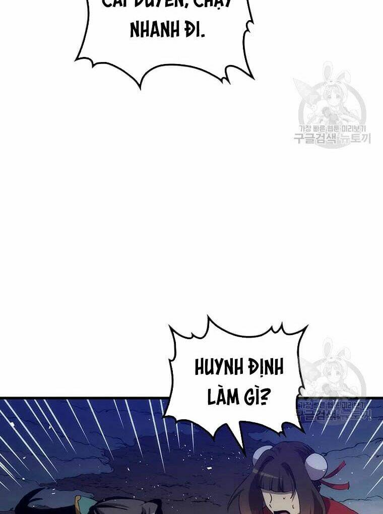Chương 62 - Trang 82