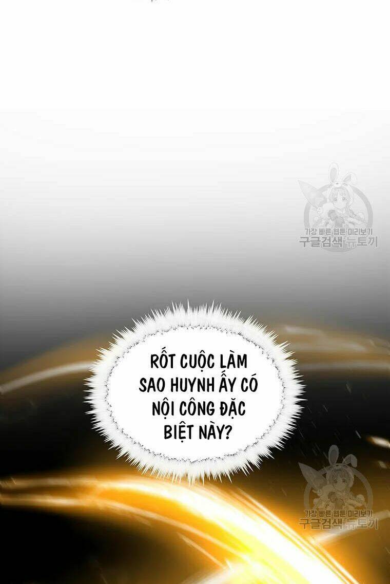Chương 62 - Trang 93