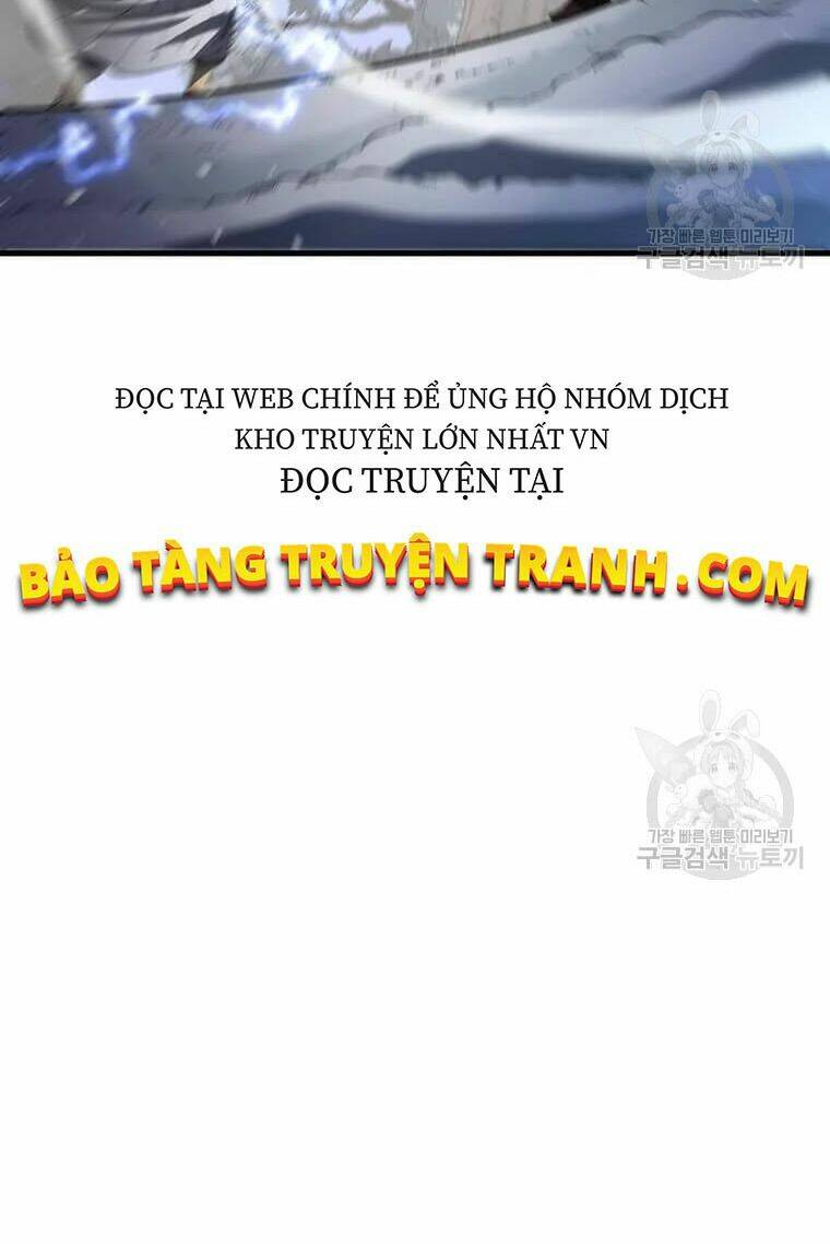 Chương 62 - Trang 99