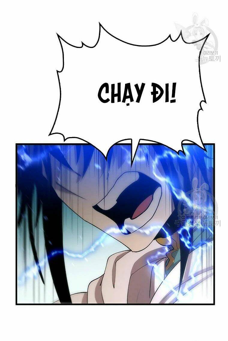 Chương 62 - Trang 100