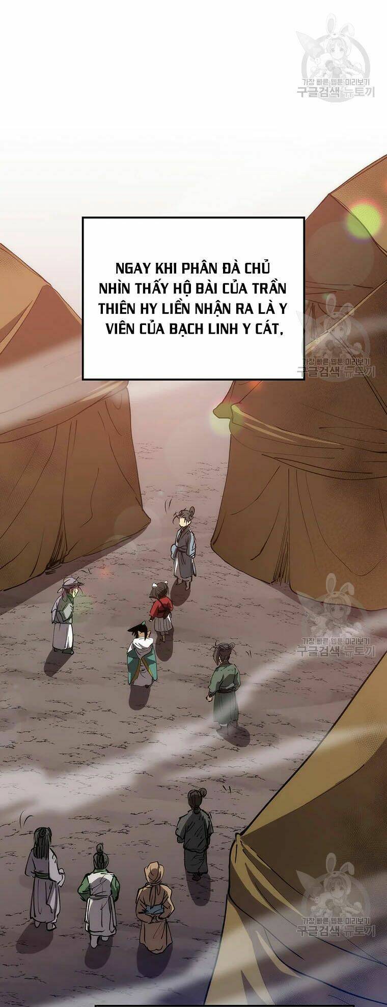 Chương 63 - Trang 38