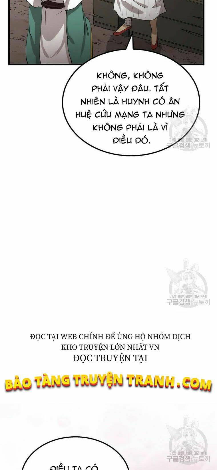 Chương 63 - Trang 78