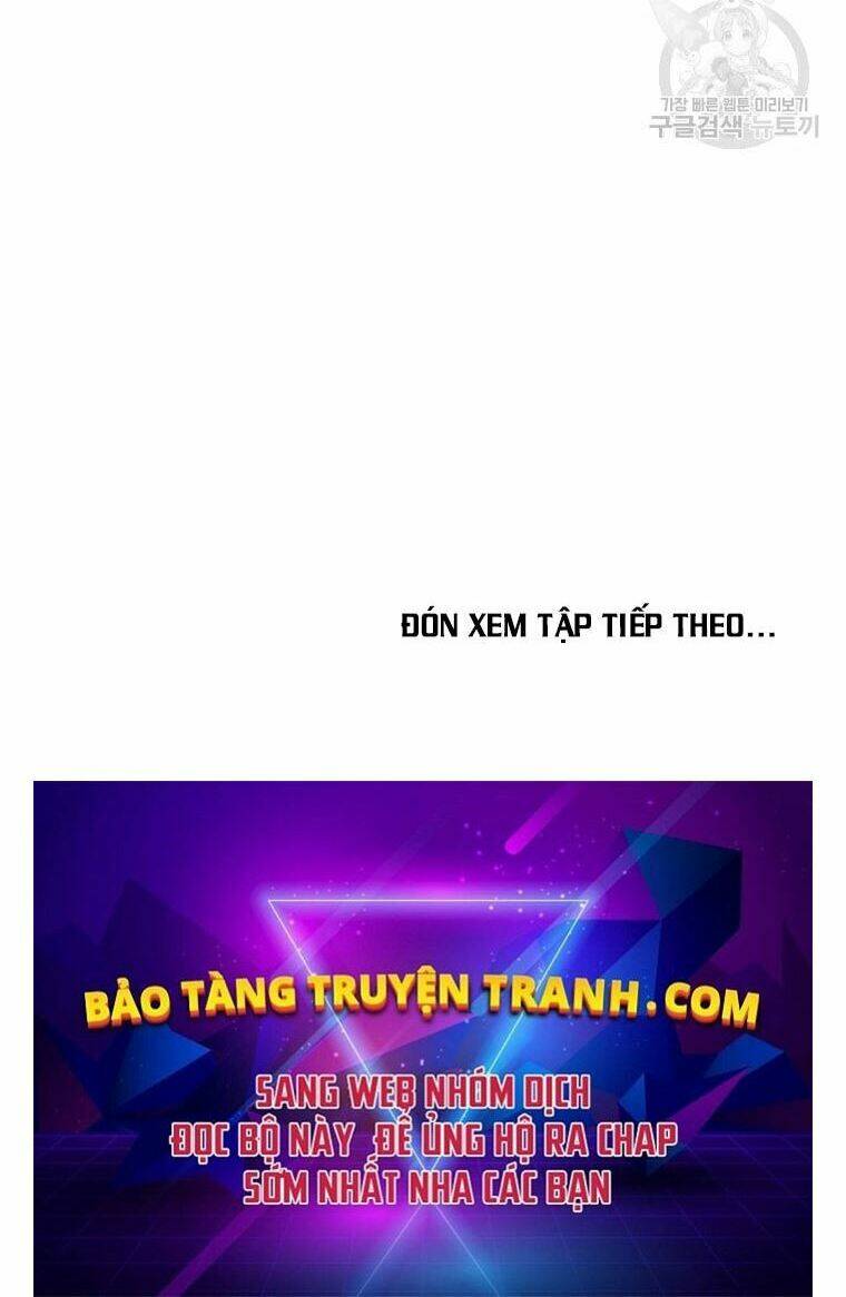 Chương 63 - Trang 91