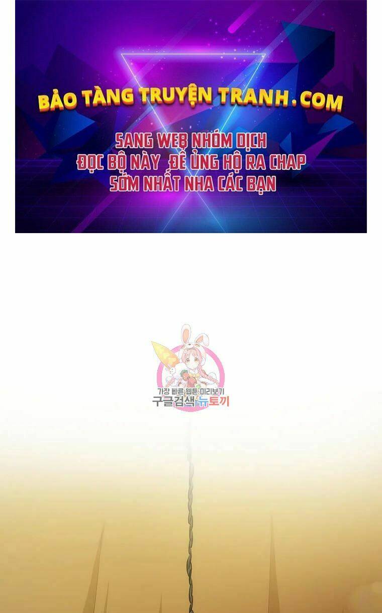 Chương 64 - Trang 1