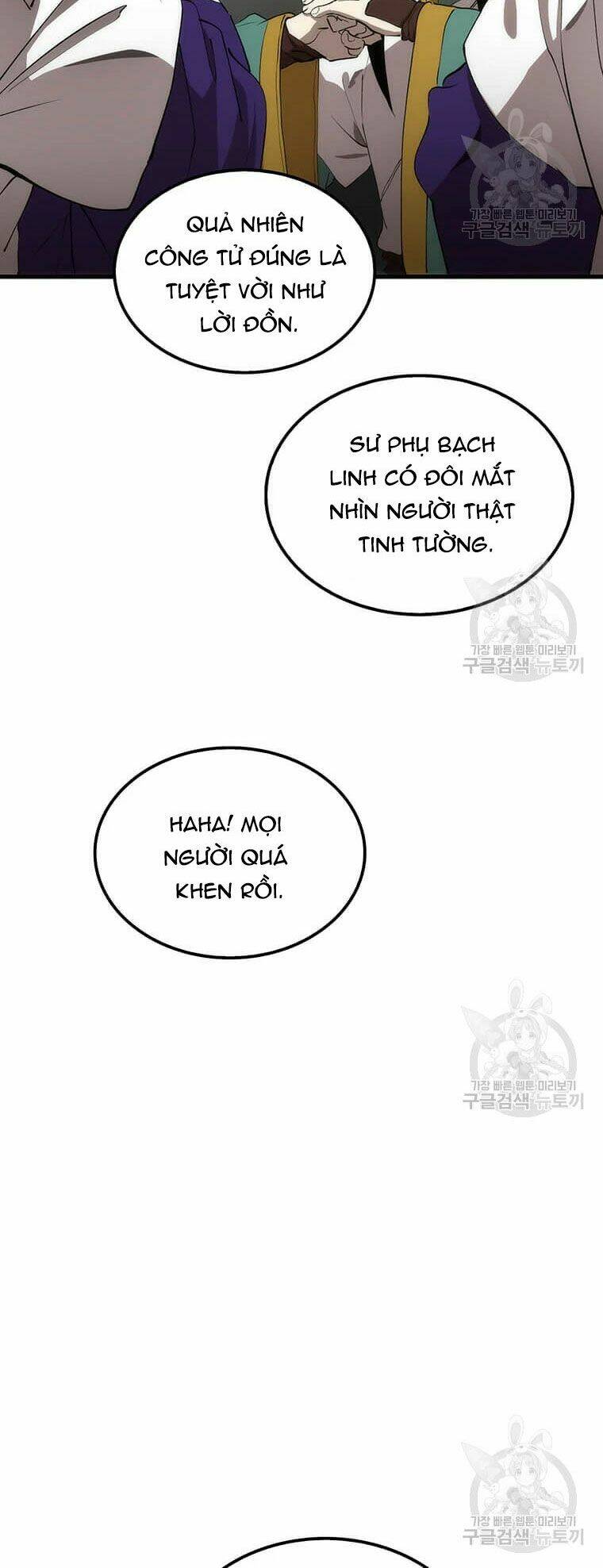 Chương 64 - Trang 11