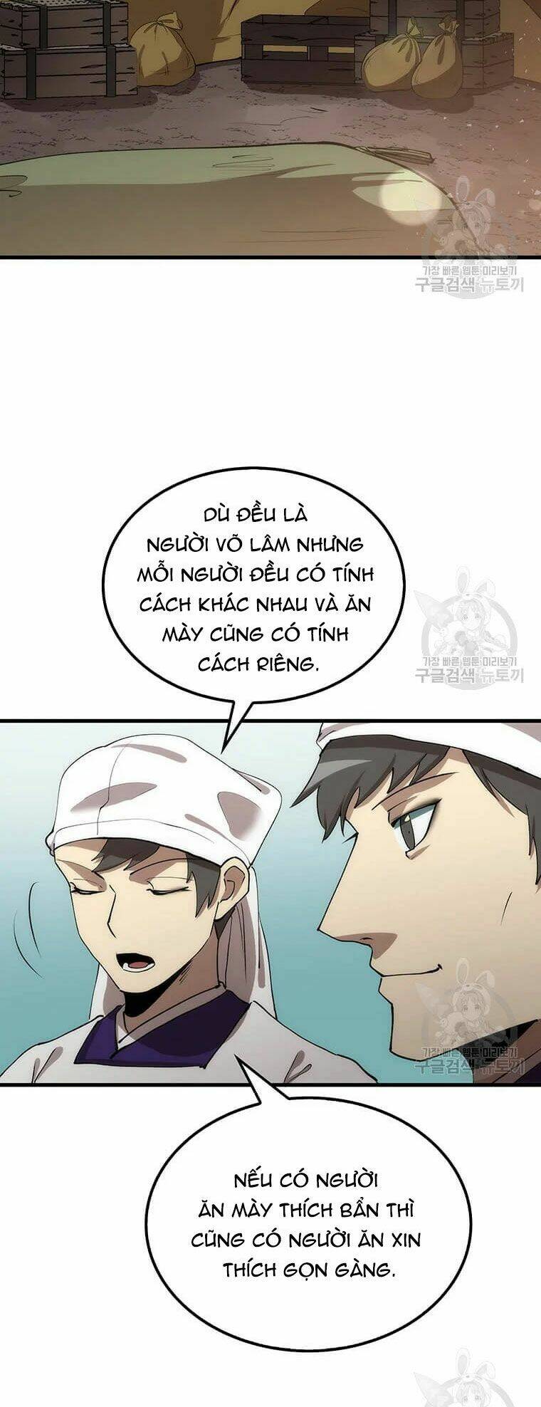 Chương 64 - Trang 14
