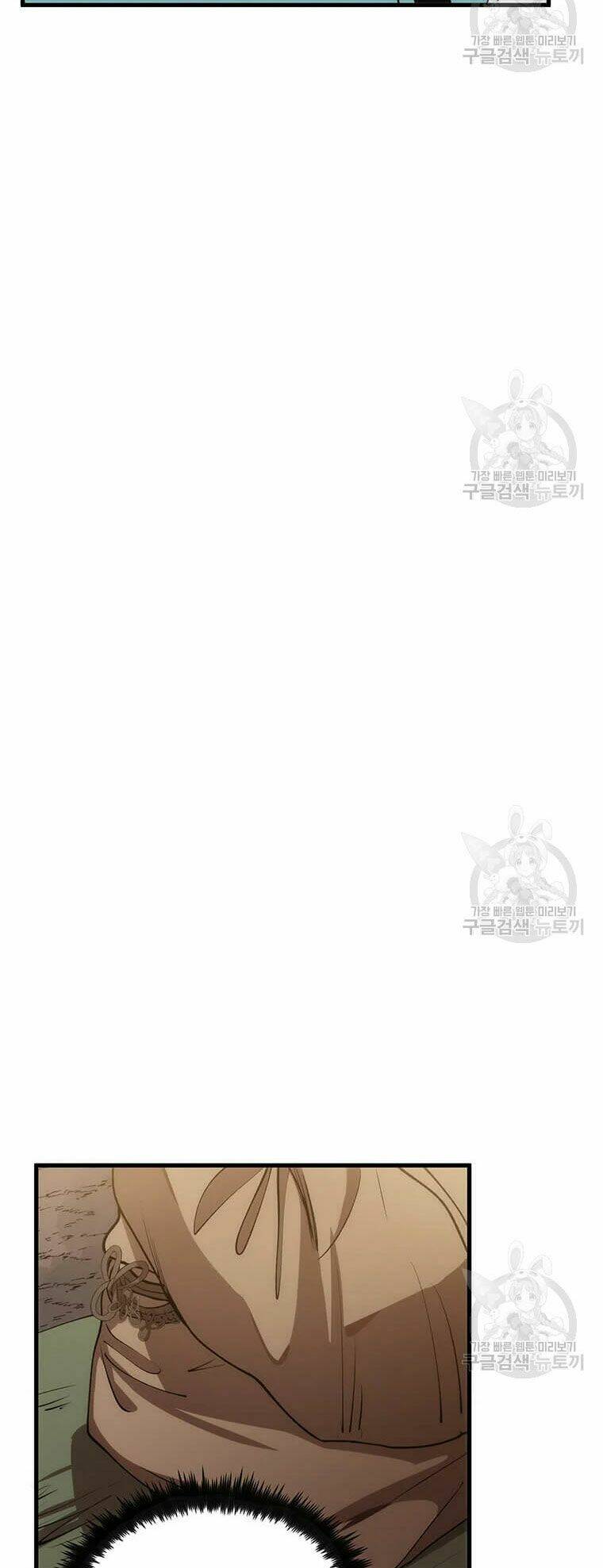 Chương 64 - Trang 25