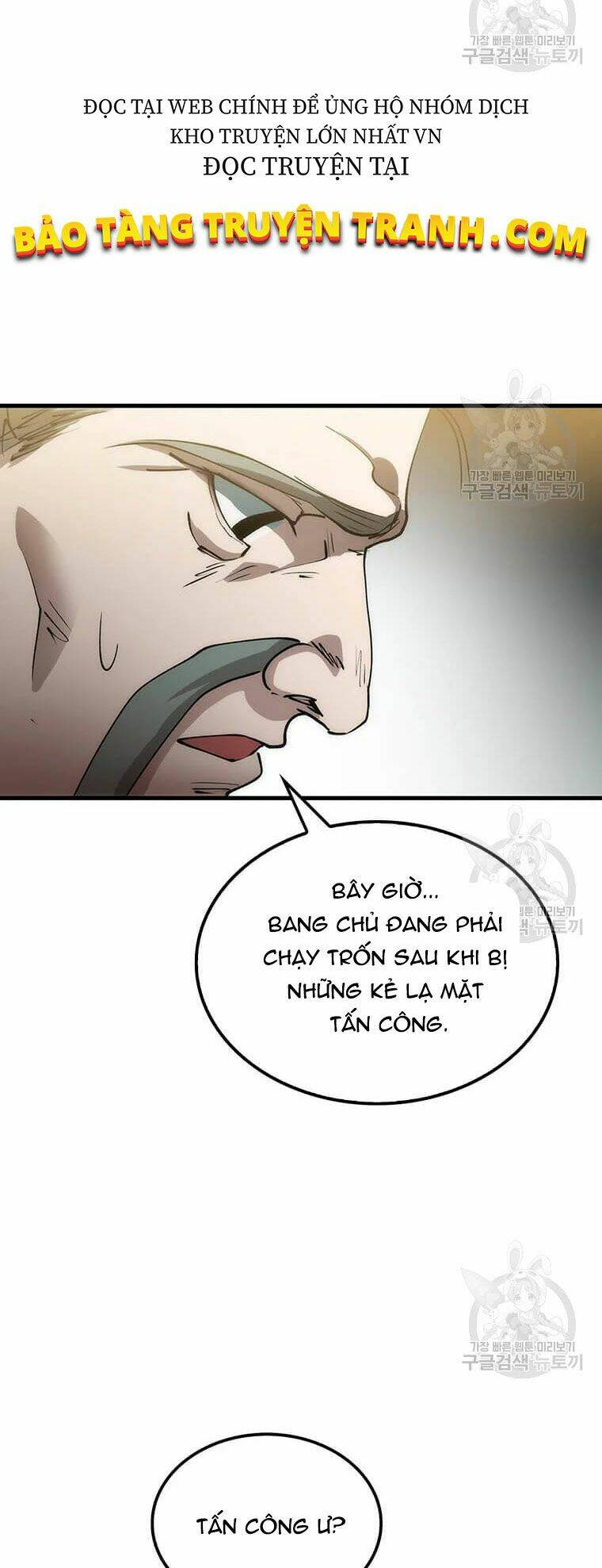 Chương 64 - Trang 30