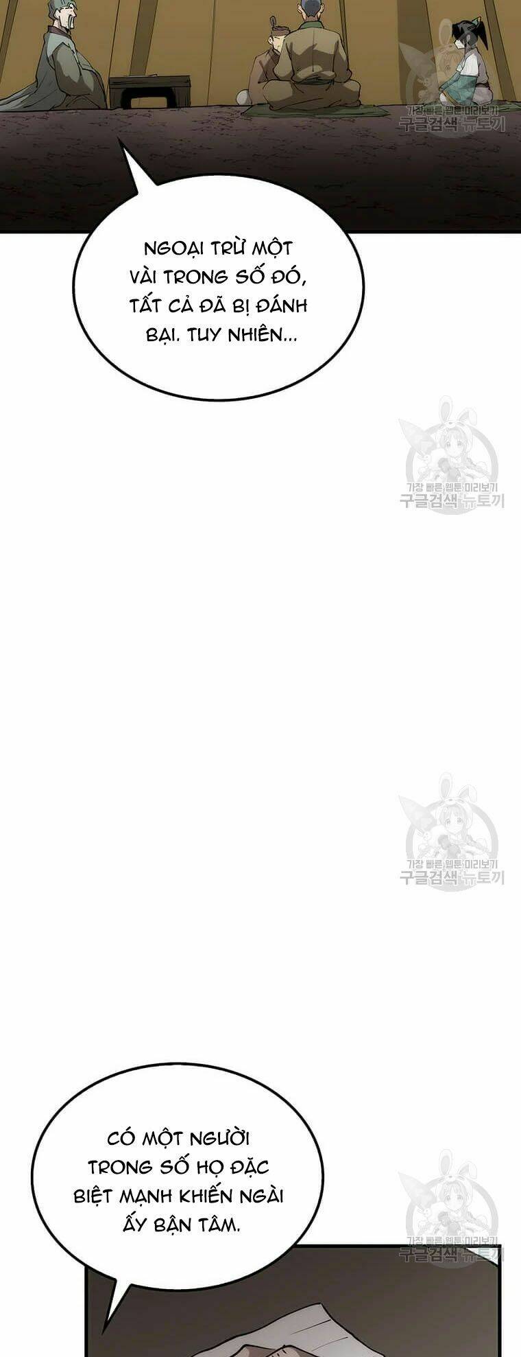 Chương 64 - Trang 38