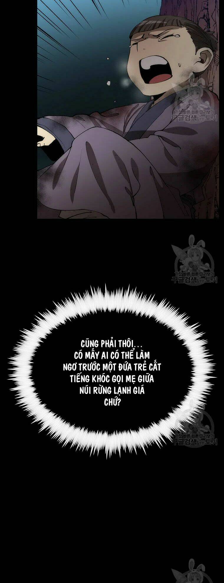 Chương 64 - Trang 59