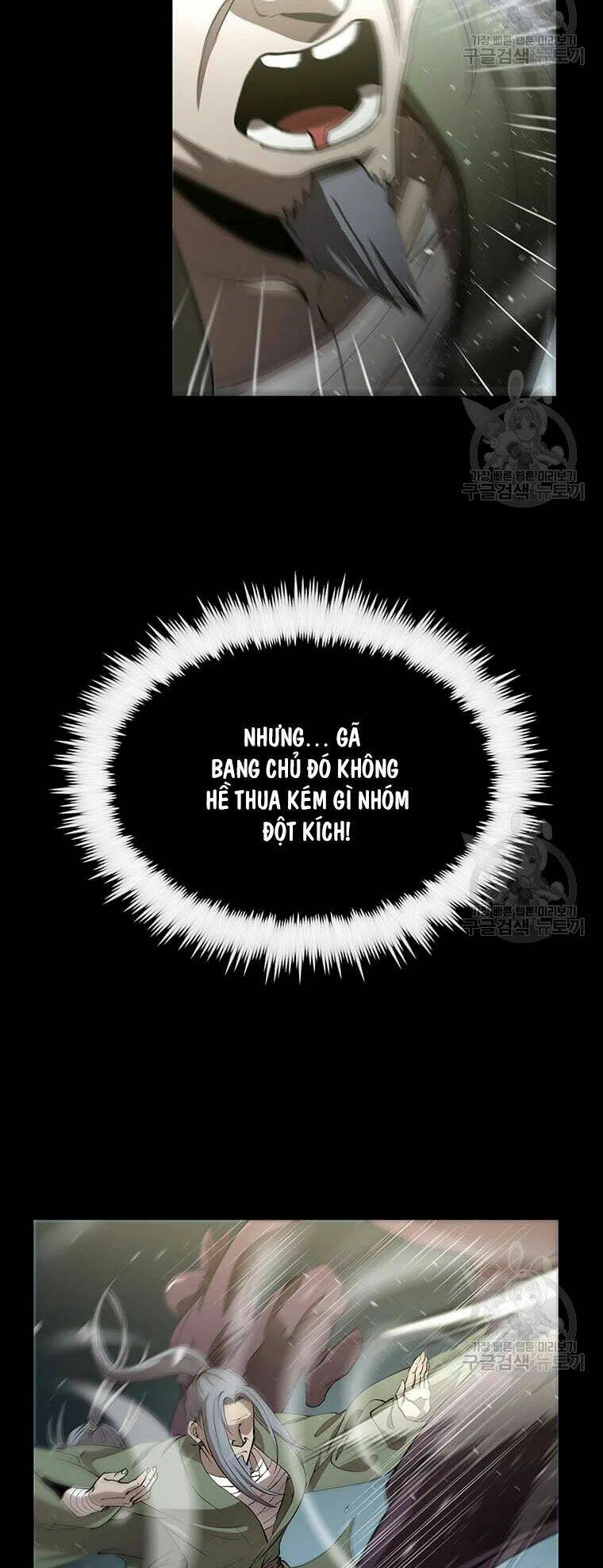 Chương 64 - Trang 65