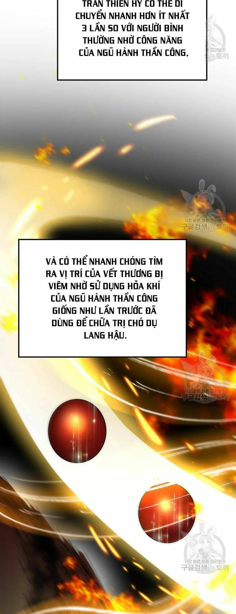 Chương 64 - Trang 8